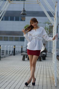 女性朋友